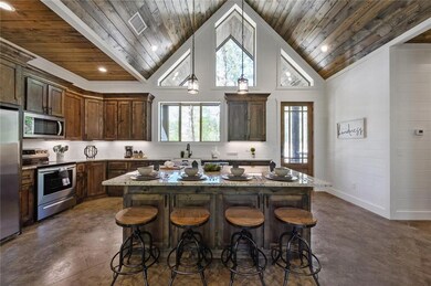 98 Cedar Field Ln, Broken Bow, OK 74728 - photo 7