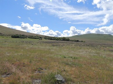 Nhn Blaisdell Ct, Plains, MT 59859 - photo 7