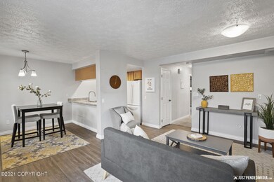 10-web-or-mls-WIN07580