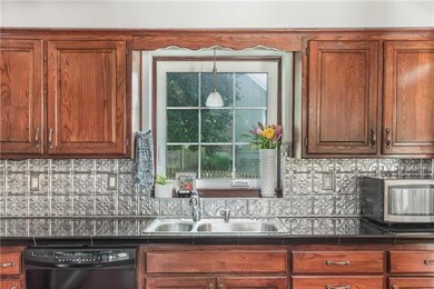 7147 Rene St, Shawnee, KS 66216 - photo 7