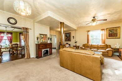 573 Westminster Ave, Elizabeth, NJ 07208 - photo 5