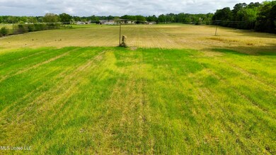 dji_fly_20240309_033820_650_171319307058