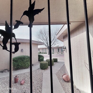 17409 N 105th Ave, Sun City, AZ 85373 - photo 4