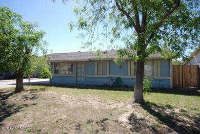 Additional photo