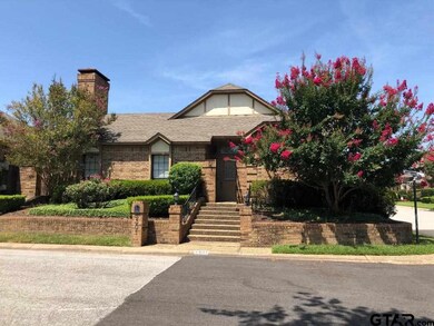 3301 3301 Saint James Ct, Tyler, TX 75701 - photo 4