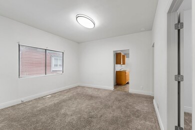 2115 W Dean Ave, Spokane, WA 99201 - photo 4