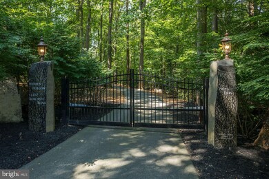 14102 Robcaste Rd, Phoenix, MD 21131 - photo 3