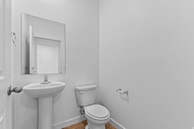 257 E Levengrove Dr unit 181, Lehi, UT 84048 - photo 5