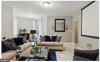 35 Windermere Ave unit 1, Lansdowne, PA 19050 - photo 2