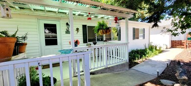 1005 Idle Ct, Grants Pass, OR 97527 - photo 5