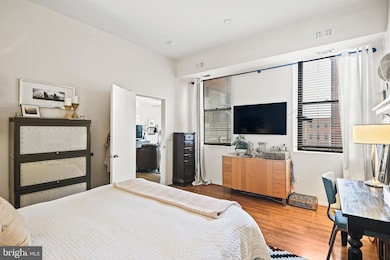 1211 unit 308, Baltimore, MD 21230 - photo 6