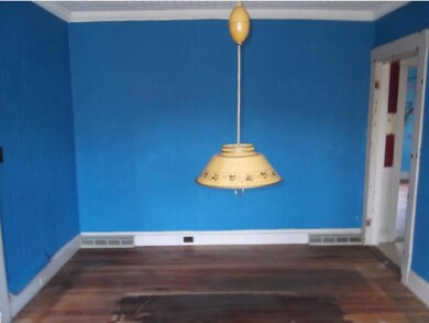 63 Maple St, Whitefield, NH 03598 - photo 7