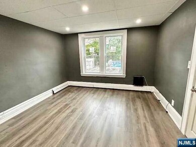 310 Orange Rd unit 3, Montclair, NJ 07042 - photo 6