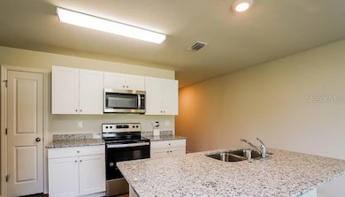 18304 Gibraltar Ln, Lehigh Acres, FL 33936 - photo 7