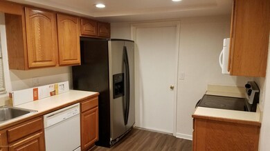 20170305_190233