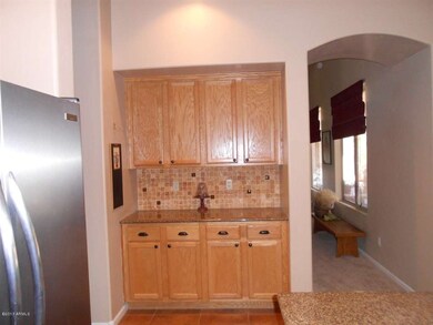 indian wells kit extra cabinets
