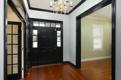 33 Robin's Nest, Hattiesburg, MS 39402 - photo 6