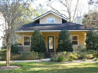 3650 Eloise St, Jacksonville, FL 32205 - photo 2