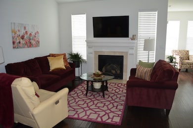 1020 Prescott Ln, Pingree Grove, IL 60140 - photo 5