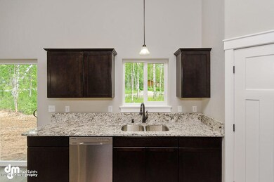 kitchen5-