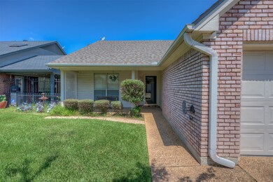 541 Applejack Dr, Shreveport, LA 71115 - photo 4