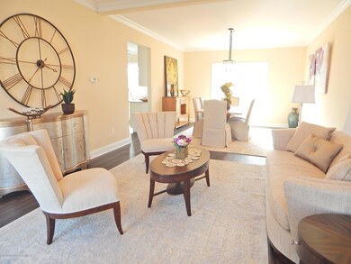 28 Leroy Place, Red Bank, NJ 07701 - photo 2