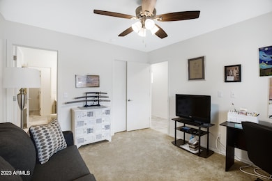 1789 E Mesquite Ave-10