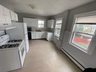 76 Fremont St unit 2, Winthrop, MA 02152 - photo 5