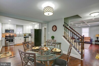 5808 Eurith Ave, Baltimore, MD 21206 - photo 6