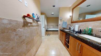 2060-Beach-Blvd-06272022_171722