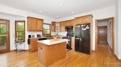 440 Sudbury Cir unit 7, Oswego, IL 60543 - photo 5