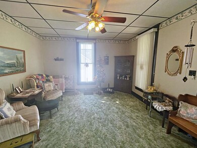 204 W Walnut St, Washington, IN 47501 - photo 4