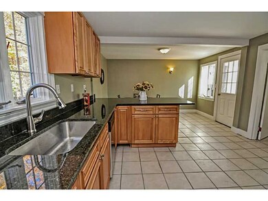 20 Douglas Hook Rd, Chepachet, RI 02814 - photo 3