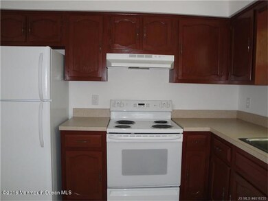 47 Atlantis Ave unit B, Manahawkin, NJ 08050 - photo 5