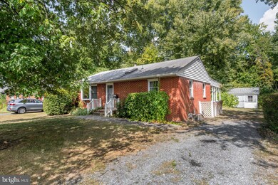 5 Rolling Rd, Chestertown, MD 21620 - photo 3