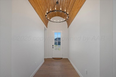 03-Foyer