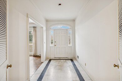 718 Murfreesboro Rd, Franklin, TN 37064 - photo 4