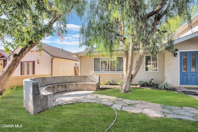 4539MammothAve 4