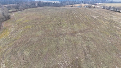 6180 E County Road 325 Tract 1 N, Butlerville, IN 47223 - photo 5