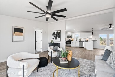 06-Living Area