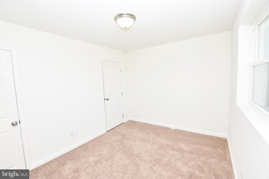 36 4th Ave, Claymont, DE 19703 - photo 7