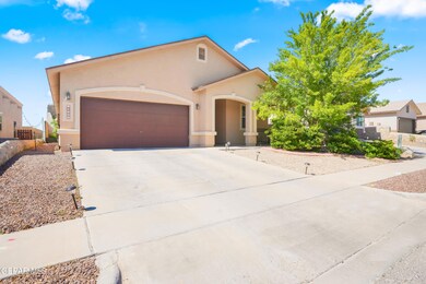 13264 Emerald River-2
