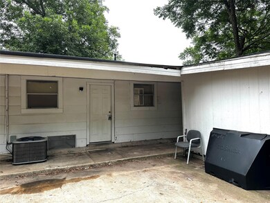 side 306
