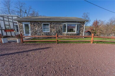 3997 Friedens Rd, Slatington, PA 18080 - photo 2