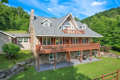 455 S Main St, Fishs Eddy, NY 13774 - photo 3