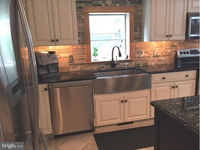 430 River View Rd, Rileyville, VA 22650 - photo 7