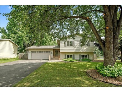 9764 98th Ave N Maple Grove-0-web