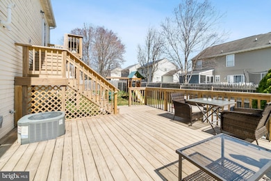 40 N Navaho Trail, Elkton, MD 21921 - photo 4