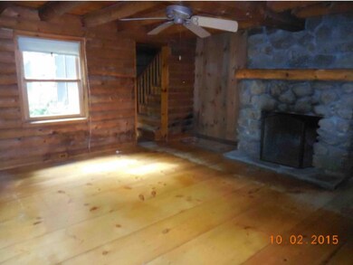 67 Burns Rd, Pelham, NH 03076 - photo 2
