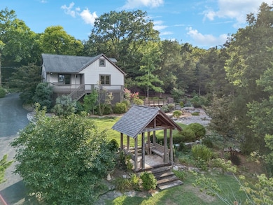 1865 Carters Creek Pike, Franklin, TN 37064 - photo 5